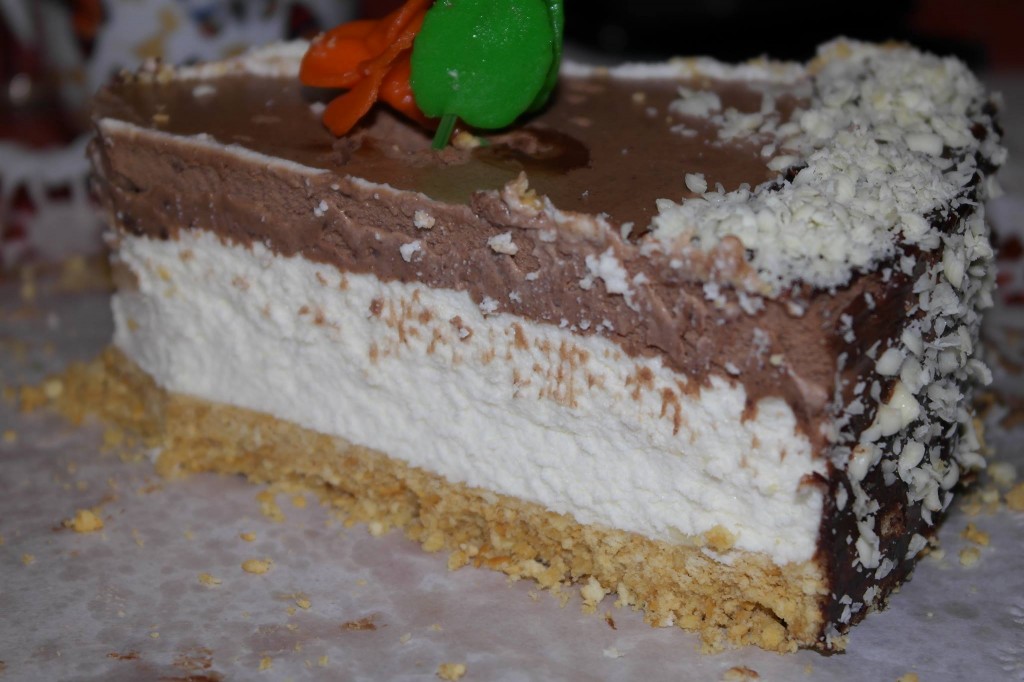 10286774_233139680213991_296393998998183854_o